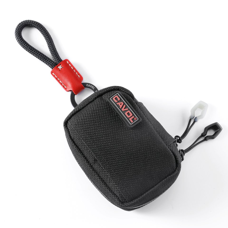 

Cavol Нейлоновая сумка EDC