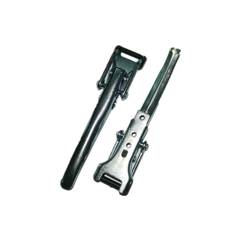 

SOKON K01 K02 V21 V22 Changan star cab Коробка Пластина Ручка грузового ящика Застежка как фото