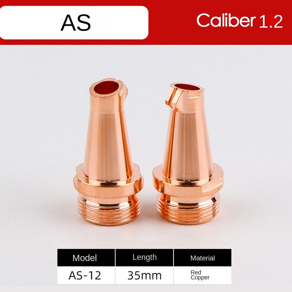 

Лазерное сопло M16 CQWY для WEIYE