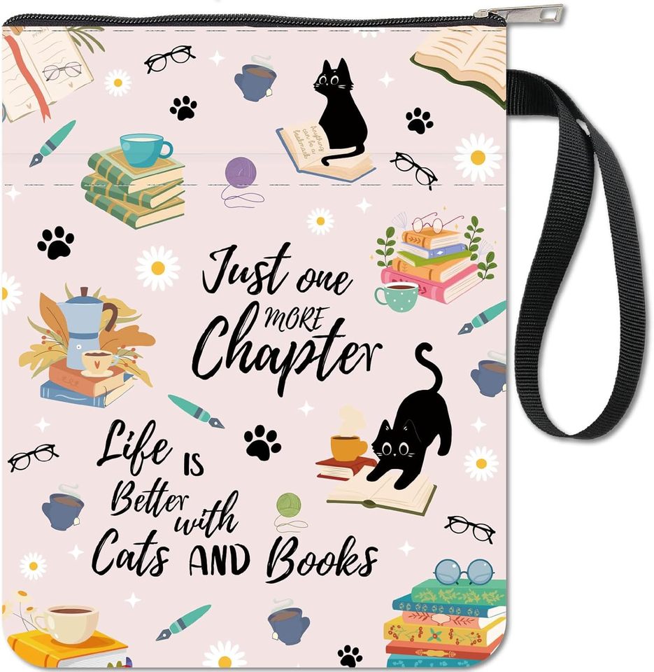 

Чехлы для книг с кофейными цветами