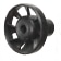 

Пылеуловитель NEWONE для Dremel 3000