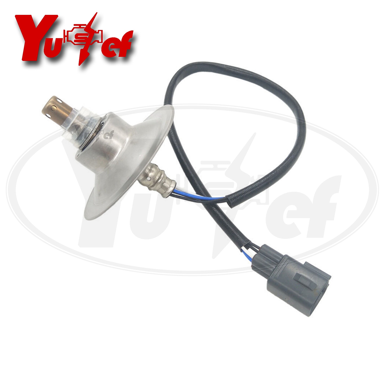 

Кислородный датчик O2 Lambda, датчик соотношения воздуха и топлива для PONTIAC VIBE TOYOTA MATRIX 89465-12710 234-4801 88971386 213-1506
