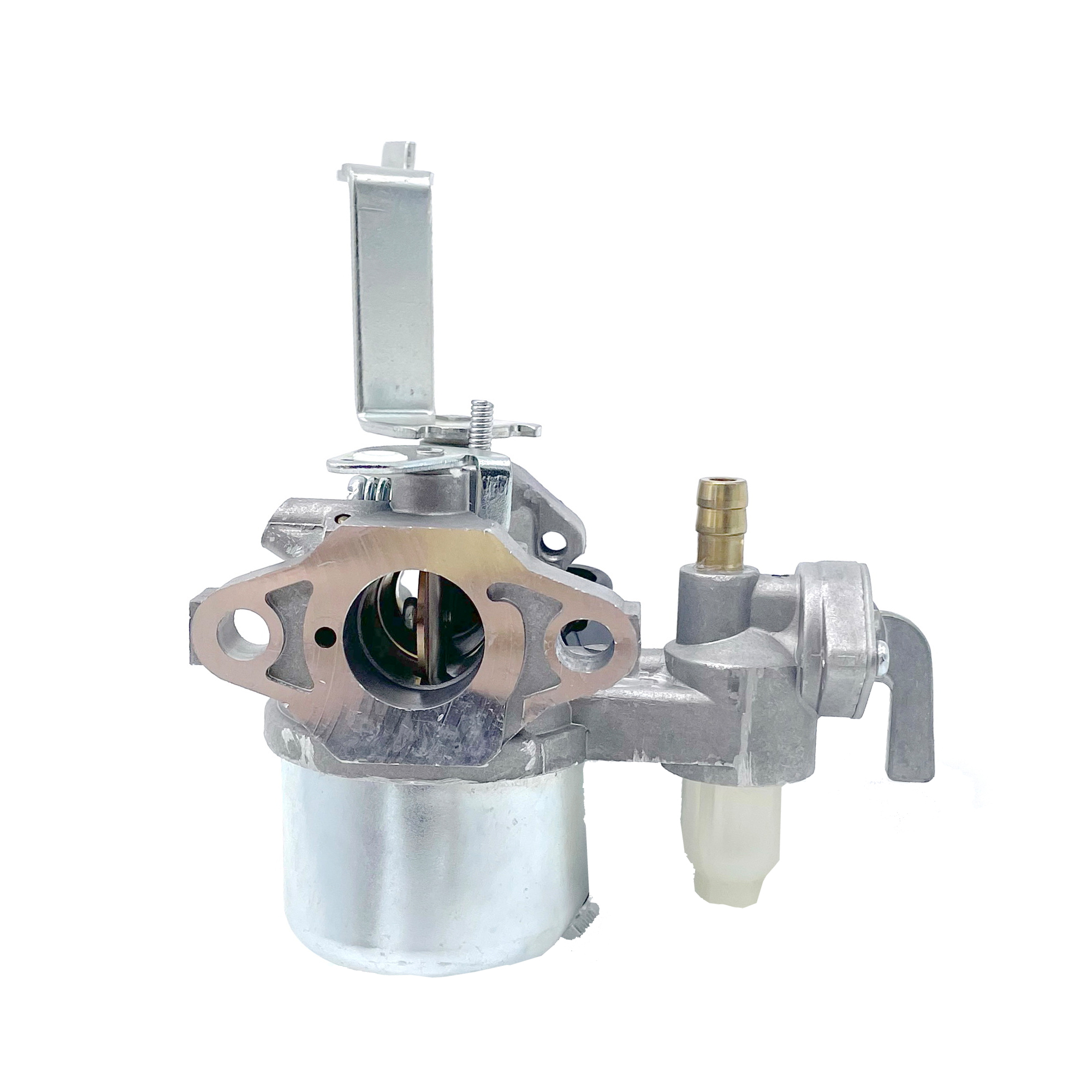 

Карбюратор ULY 694928 796447 для Briggs & Stratton 122332 INTEK PRO 6HP