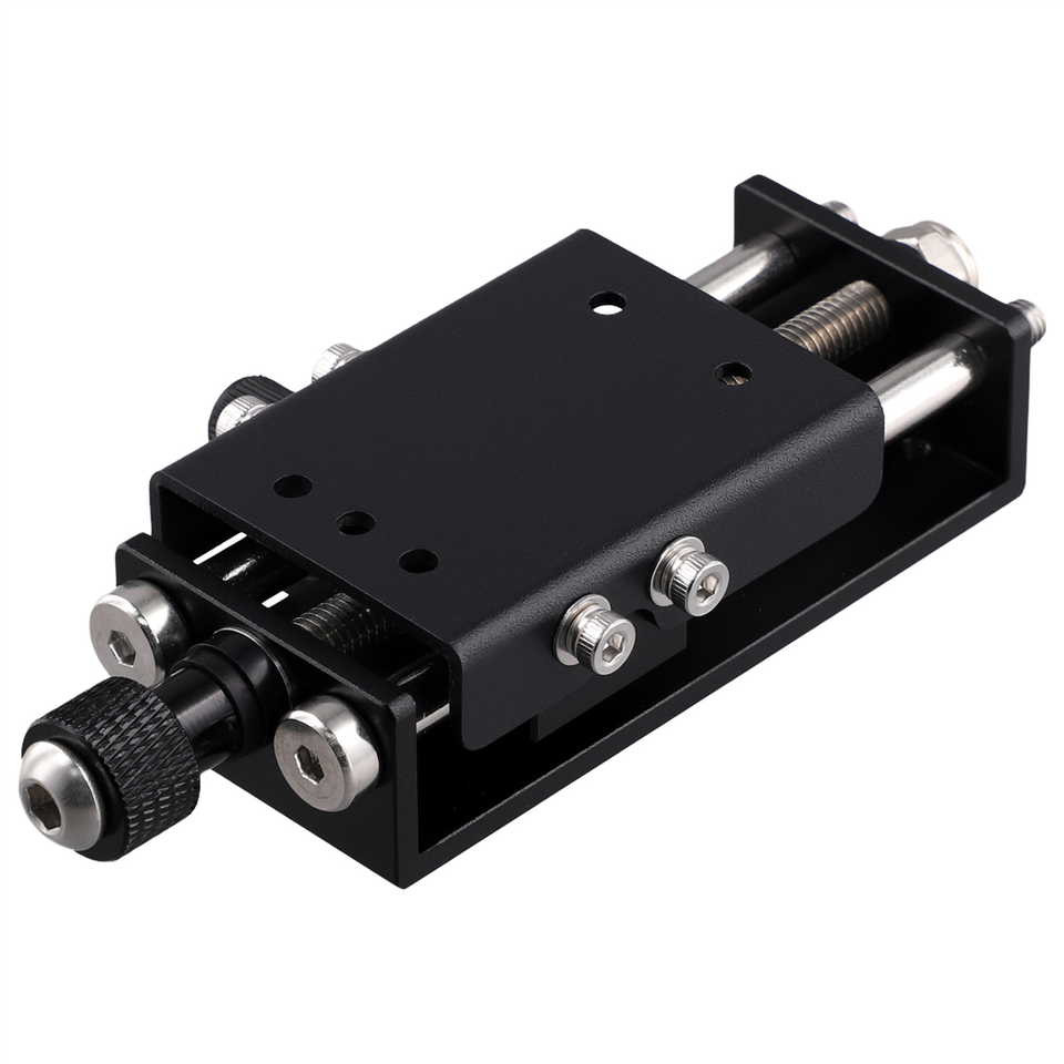 

Регулятор высоты оси Z для гравера TTS 25 TTS 55 TT-5.5S