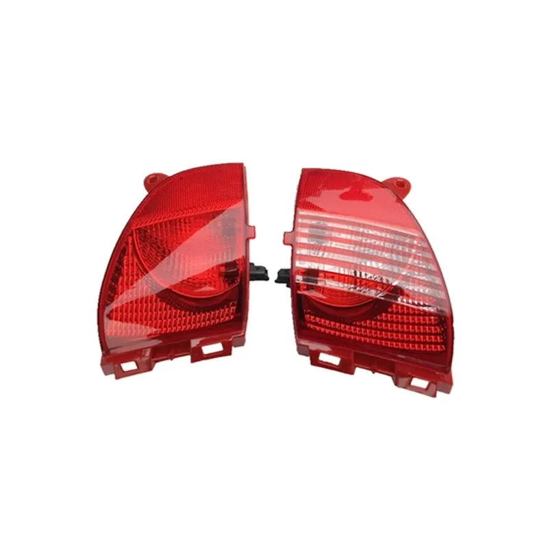 

Задняя противотуманная фара заднего бампера Peugeot 308CC 2008 для Citroen C3 C3XR 6350GJ 6350GH 6351GH 6351GJ