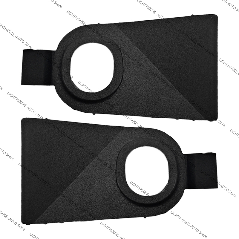 

Для Mazda 6 GG 2002-2007 бак для воды, верхний кронштейн радиатора, крепежный кронштейн, крепеж на резервуаре для воды