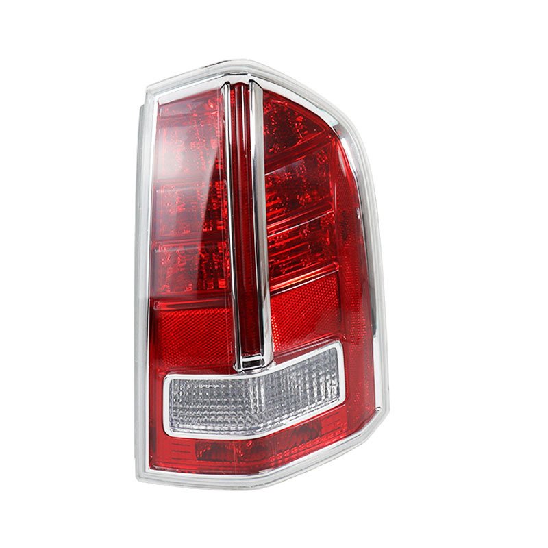 

Задняя фара для Chrysler 300 300C 2012 2013 2014
