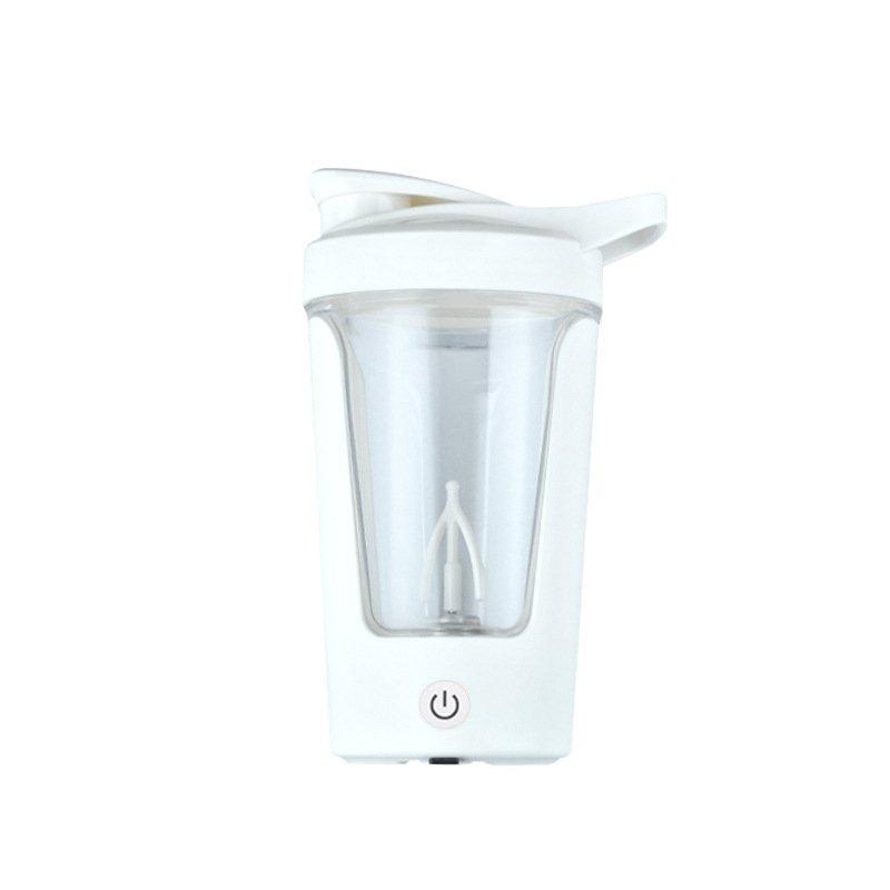 

Электрический шейкер Black+Decker 350 мл