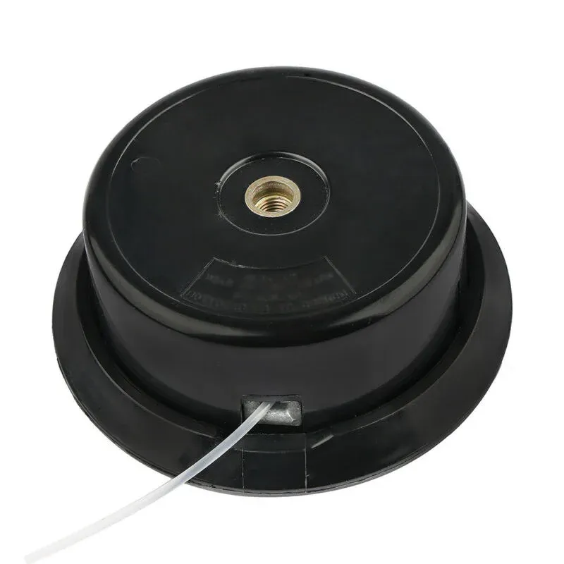 

Головка для газонокосилки, кормовая линия для UMK425, UMK435, UMC425, UMC435, для GX25, GX35, прямой вал, запчасти для кустореза Honda