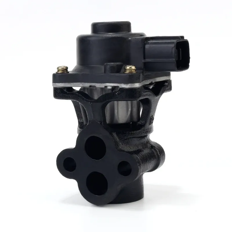 

EGV922 18111-77E00 18111-77E01 1811177E00 Genuine EGR Valve For Suzuki Vitara Aerio Esteem Grand XL-7 Sidekick 2002-2007
