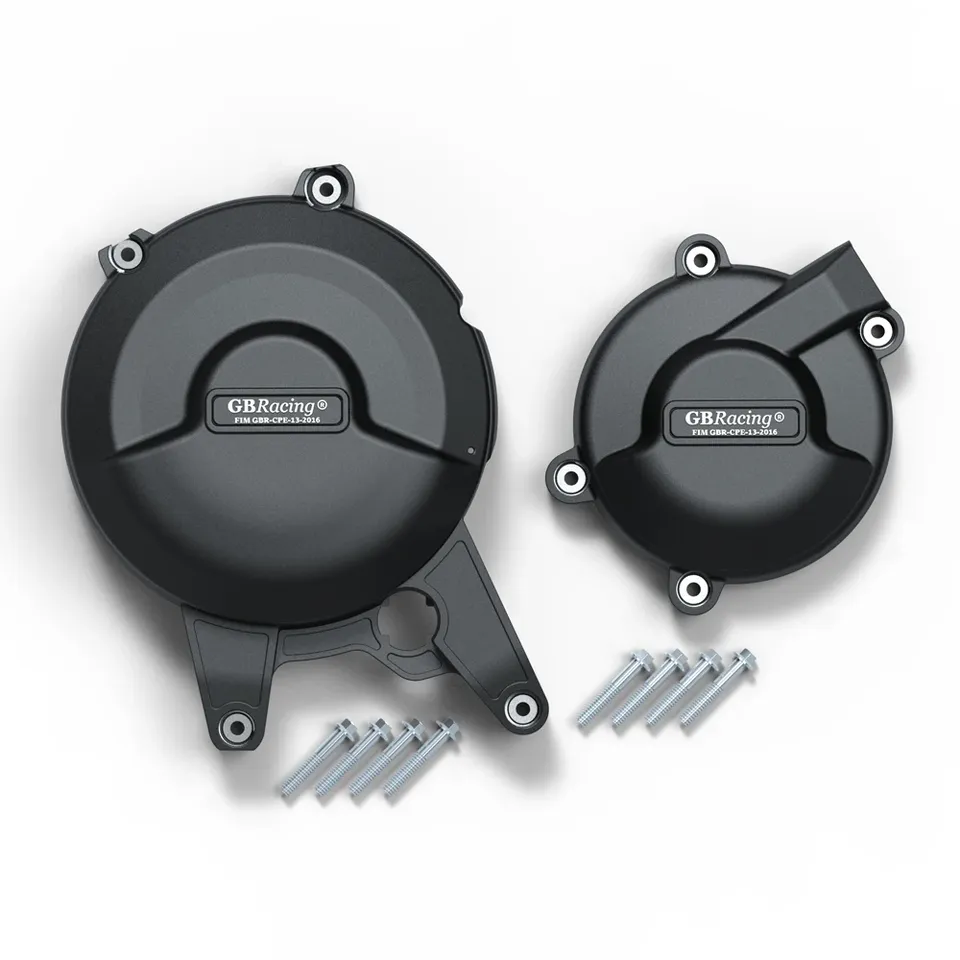 

Защитная крышка двигателя для KTM 690 Duke 2011-2021 690 SMC 2019-2024 690/R Enduro 2008-2018