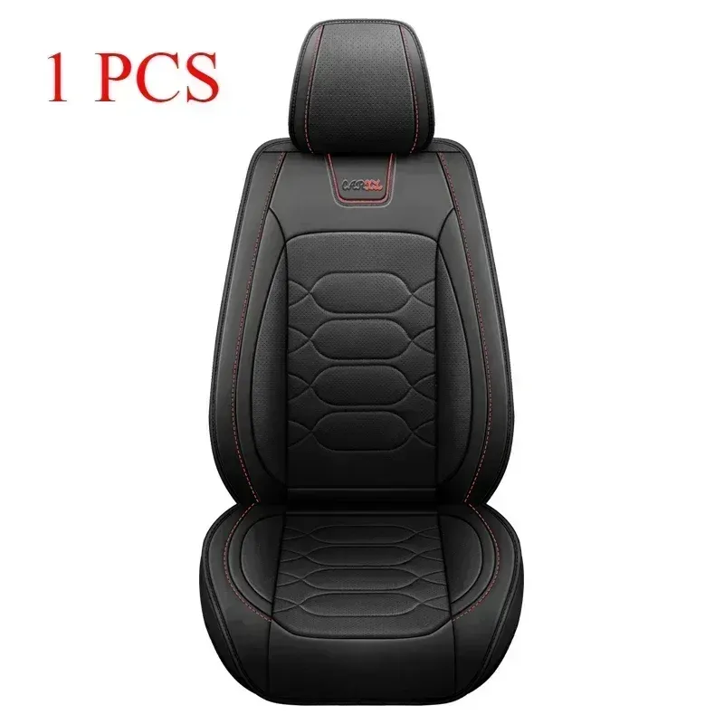 

Универсальный полностью покрытый чехол на автомобильное сиденье для SUBARU Legacy WRX Liberty Tribeca Crosstrek, автомобильные аксессуары