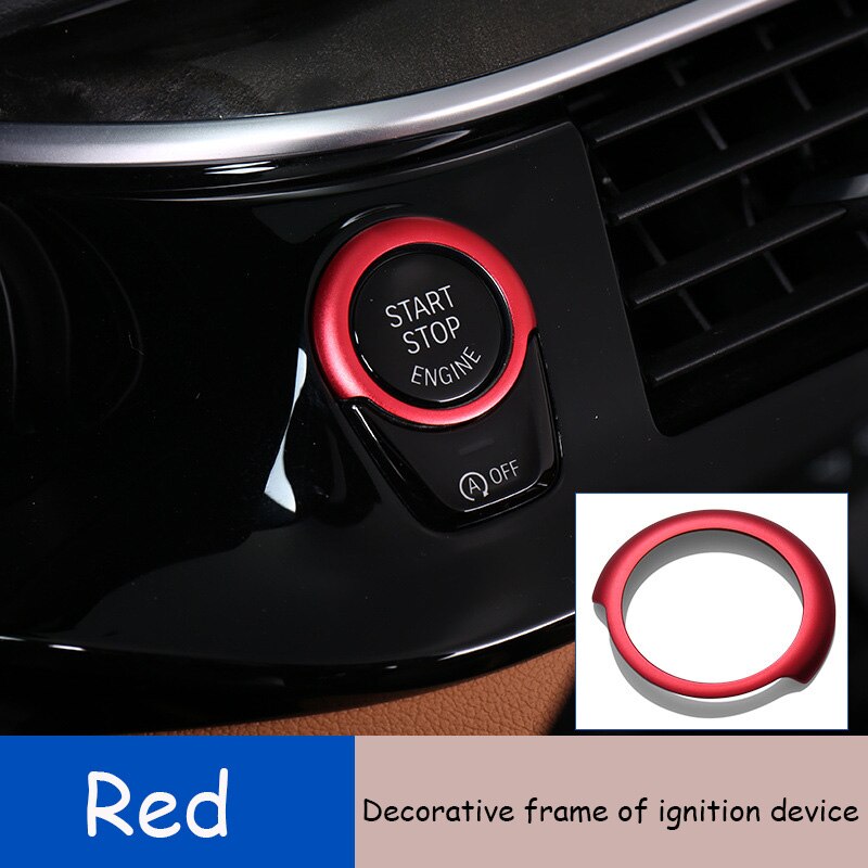 

Мультимедийные наклейки для BMW G30 G32 X3 G01 X4 G02 2018 2019 2020