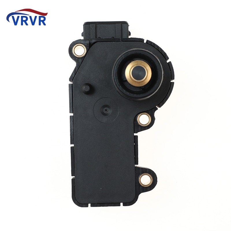

0132008602 регулятор скорости холостого хода для VW Citroen Peugeot Fiat Lancia Renau 0825485 90531999