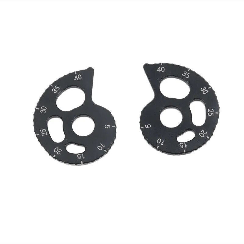 

Для HONDA CRF150F CRF230F CRF230L CRM250 AR XLR250R XR 230 250 400 600 R L комплект регулятора направляющей цепи мотоцикла