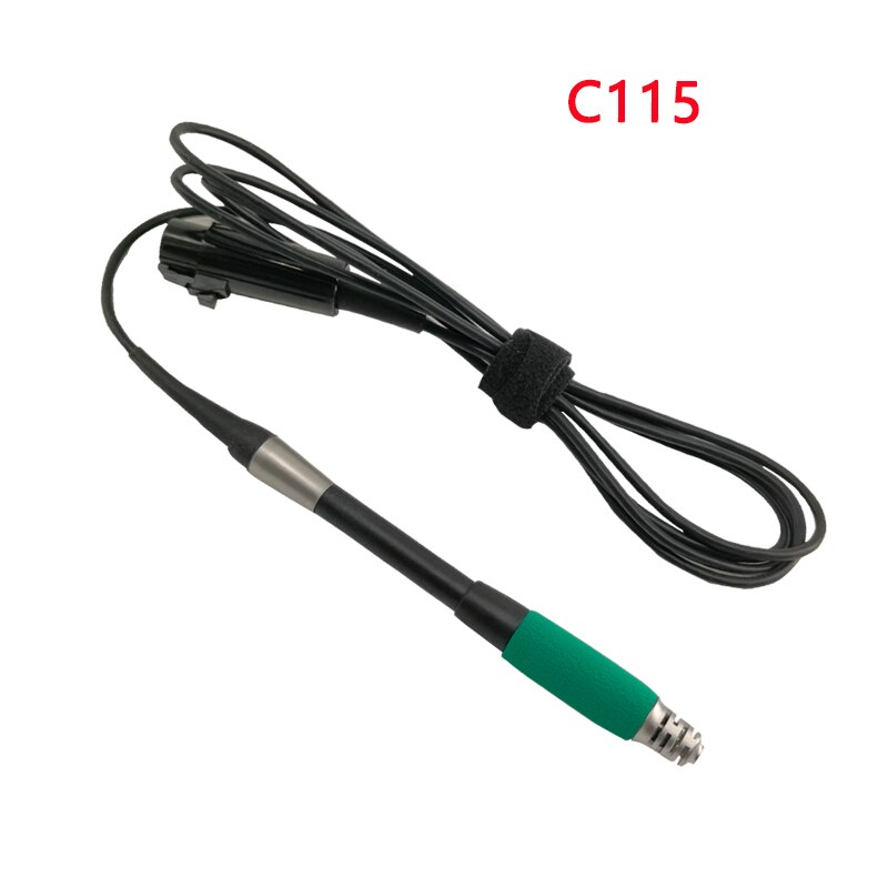 

Рукоятка паяльника AIFEN для станций C210/C245/C115