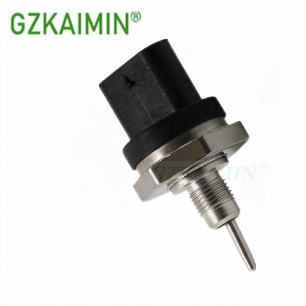 

Датчик давления топлива для Audi skoda A5 sportback F5A CVLA CPWA 0261230475 04e 906054 b 04e 906054 0261230374 0261230375
