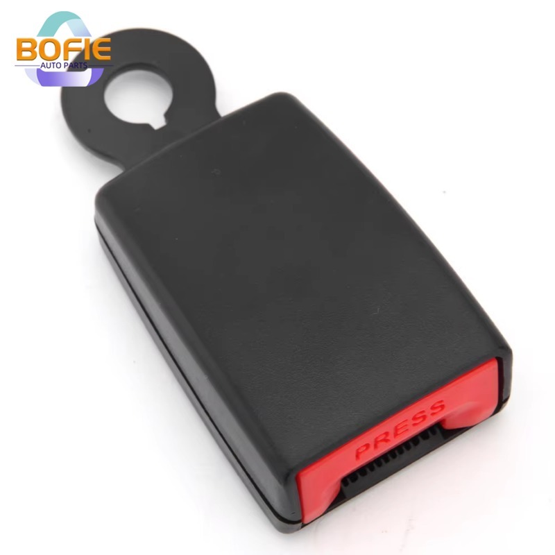

Левый/правый/Средний OEM LR 009305 LR 009308 LR 009291 Автомобильная пряжка заднего ремня безопасности для Land Rover Discovery 3 4