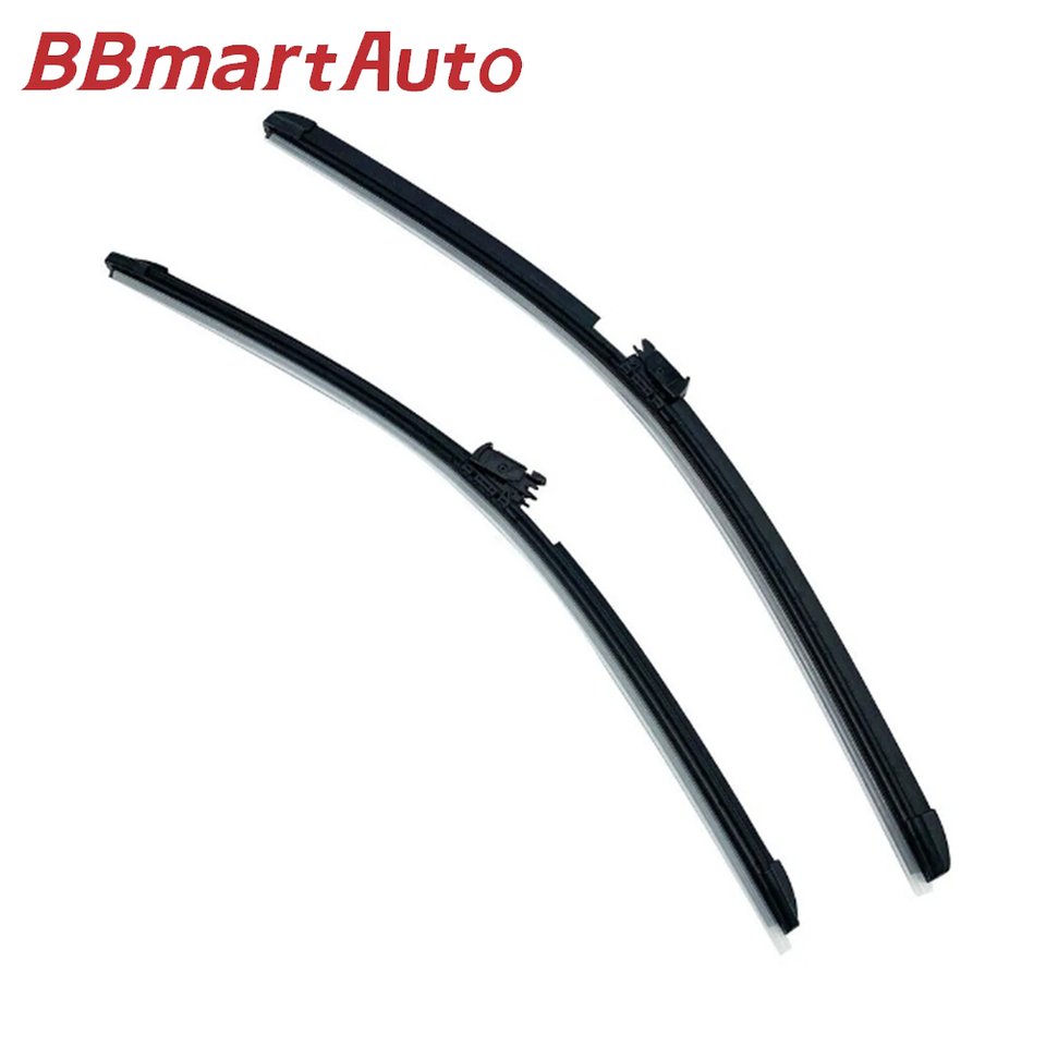

A 2228201145 Запчасти BBmartAuto, 1 пара, распылительная вода, щетка стеклоочистителя для Mercedes Benz W222 S450 S500 S560 S63, автомобильные аксессуары