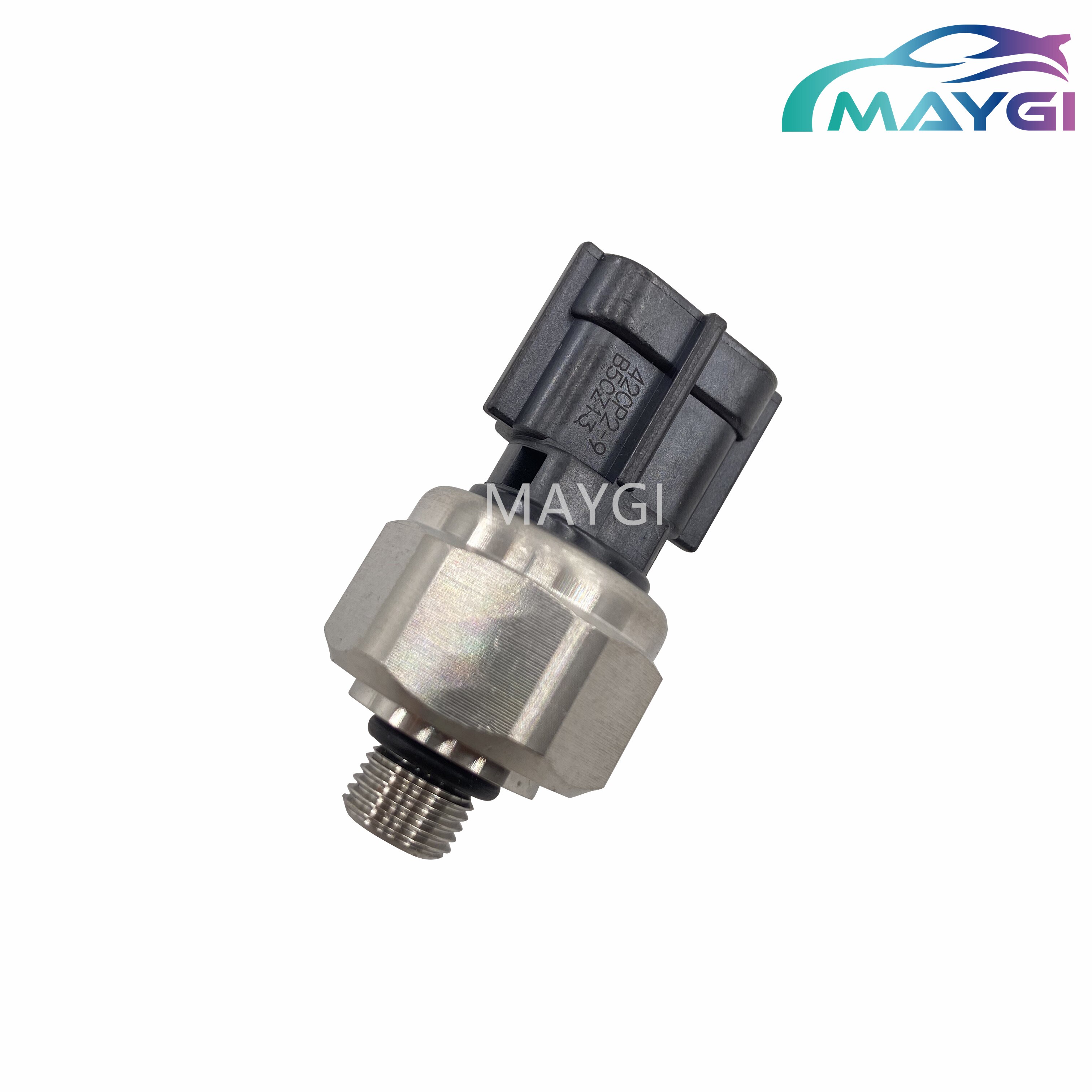 

37820-98J00-000 датчик давления масла подходит для Suzuki 3782098J00000