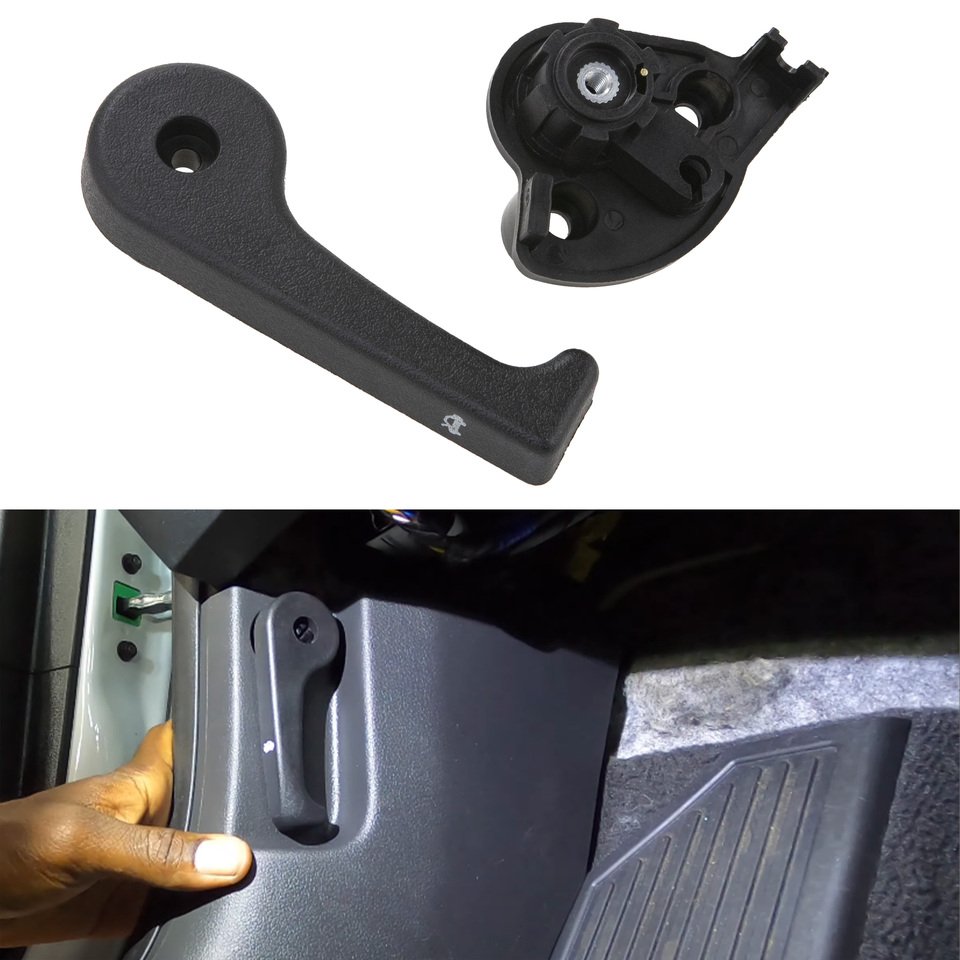 

1 комплект Выдвижная защелка капота для Kia Forte 2010-2020 для Hyundai Elantra 2007-2016 аксессуары 81180-2H000 81181-4D000