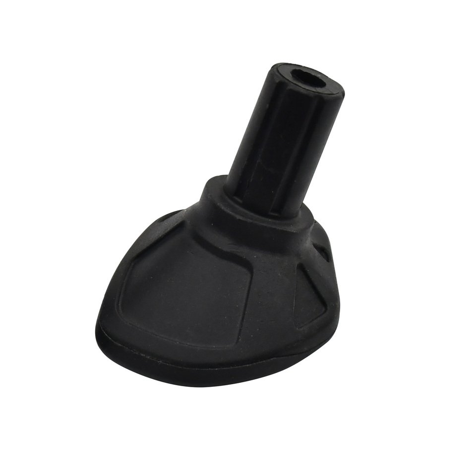 

Для KTM Мотокросс ABS Пластиковая боковая подставка Kick Stand Base Foot XC XCW XCF EXC EXCF TE FE TX FX 150 200 250 300 450 500 2008-2022