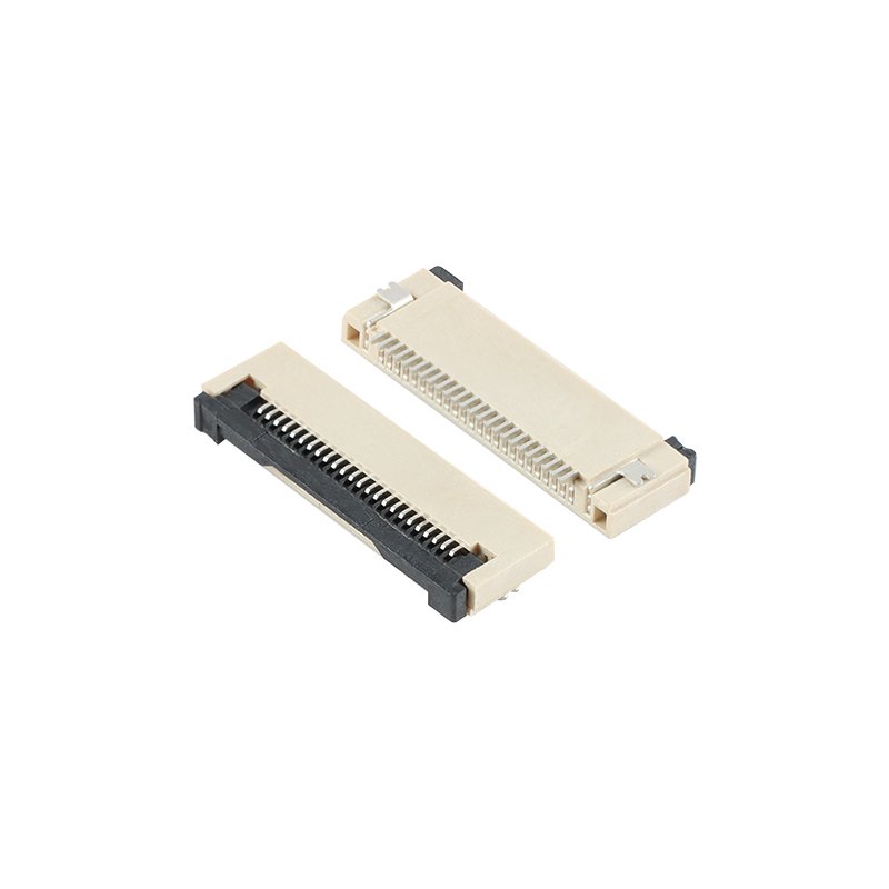 

Mini OV2640 OV5640 OV5640-AF Модуль камеры CMOS Модуль датчика изображения Широкоугольная плата адаптера расширения камеры 24P Разъем