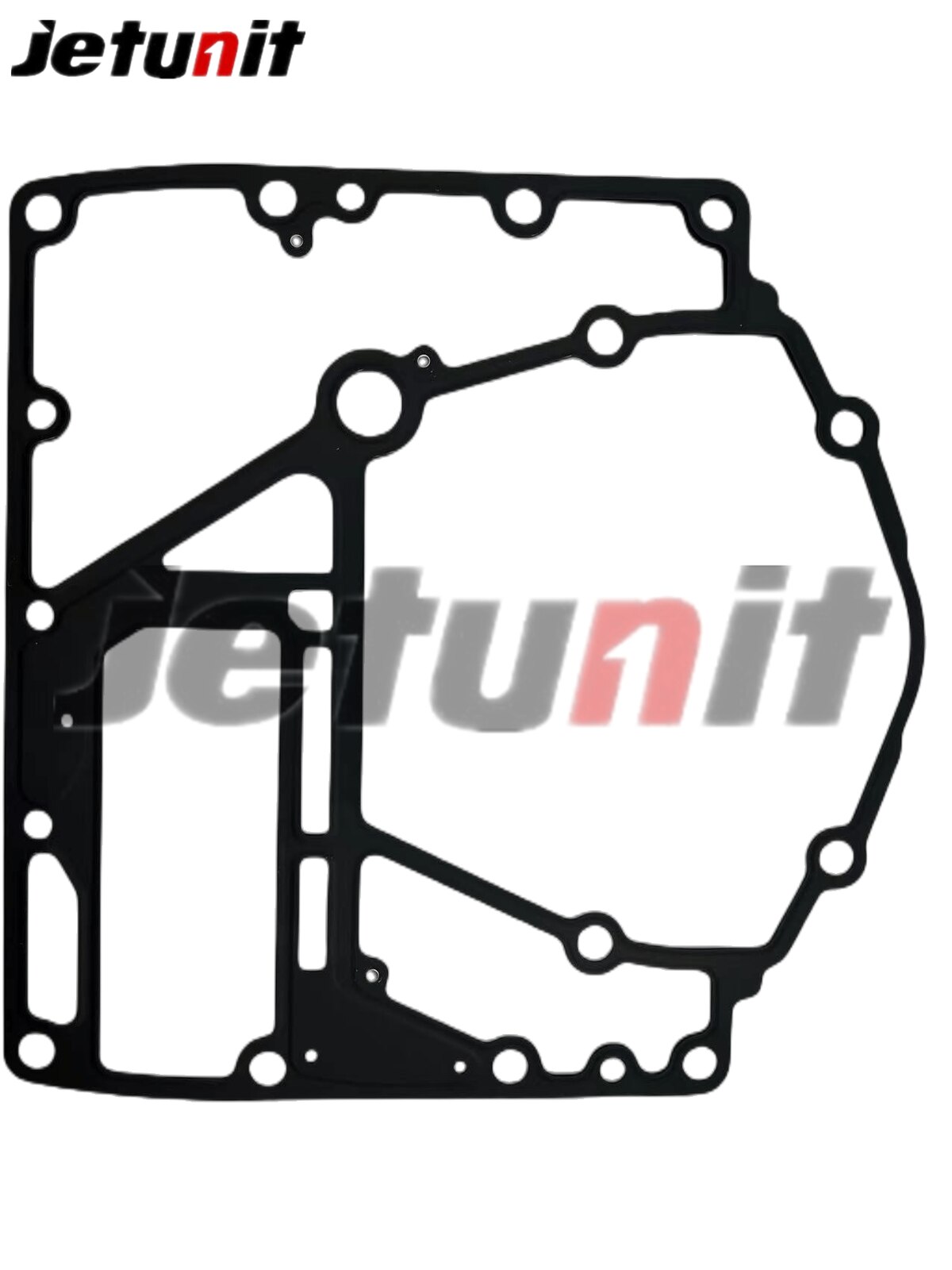 

Прокладка головки Jetunit для подвесного yamaha 69J-11351-12;63p-11351-03