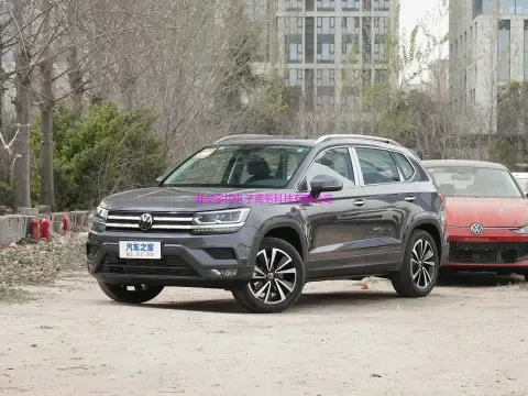 

Ручка для краски для царапин подходит для Volkswagen Tharu ручка для ремонта краски оригинальная белая углеродная кристальная серая Tharu автомобильные аксессуары