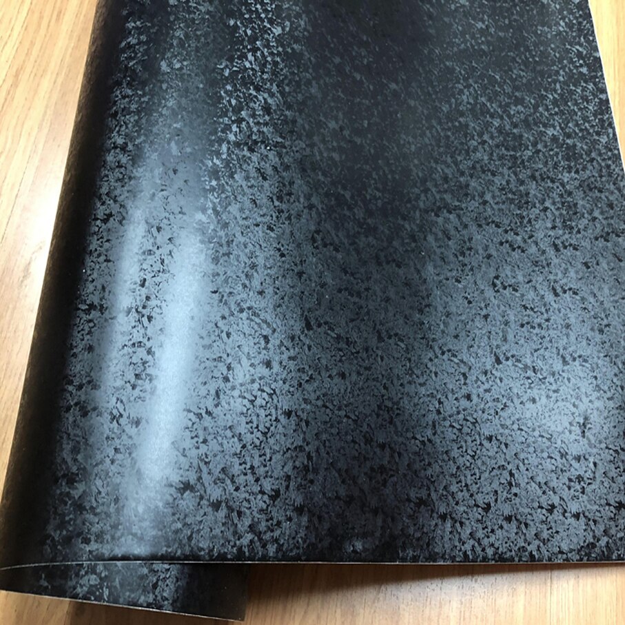 

50 см x 2 м/3 М/4 м 3D кованая углеродистая виниловая оберточная пленка с пузырьками воздуха бесплатно самоклеящаяся Стайлинг Автомобильная Наклейка обмотка пин