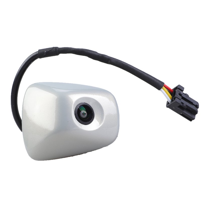

12В 957601 W550 957601 ЗАДНЯЯ КАМЕРА W500 для Kia Rio 957601 -W500 95760-1W550-AB 95760-1W550