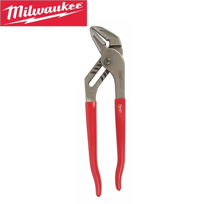 

Milwaukee 48-22-6510 Плоскогубцы 10 дюймов