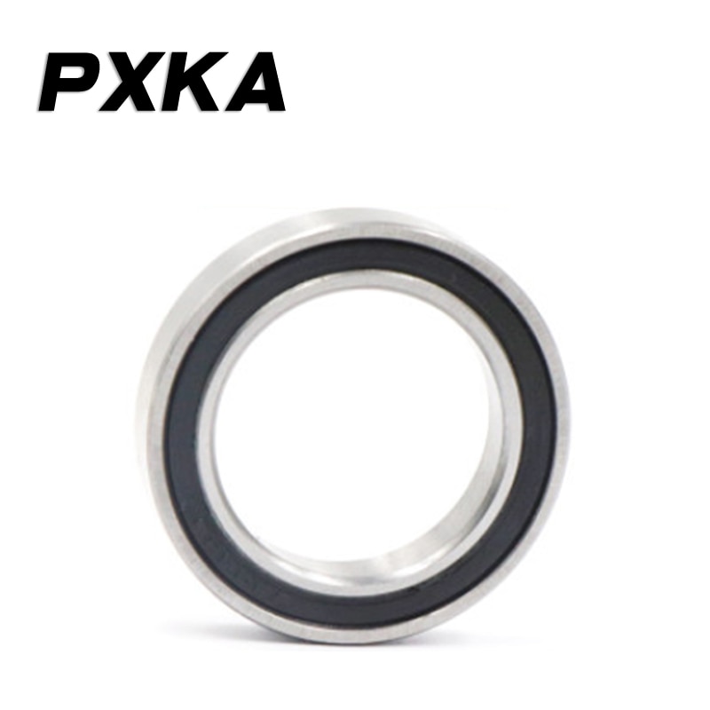 

Подшипники 6703ZZ 6703-2Z 1000703 61703ZZ