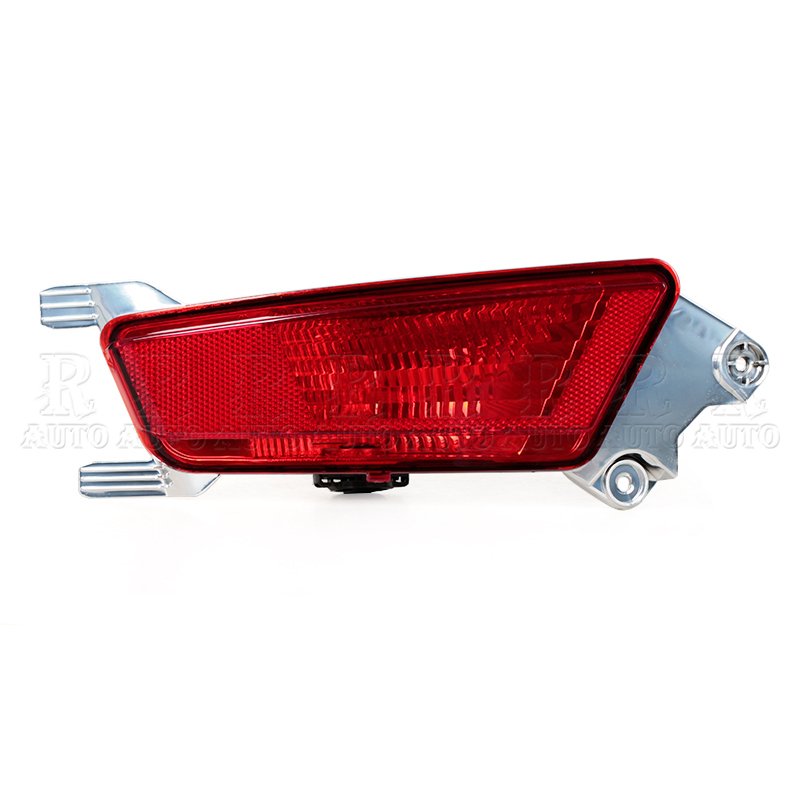 

Для Land Rover Range Evoque 2011 2012-2018 задний бампер