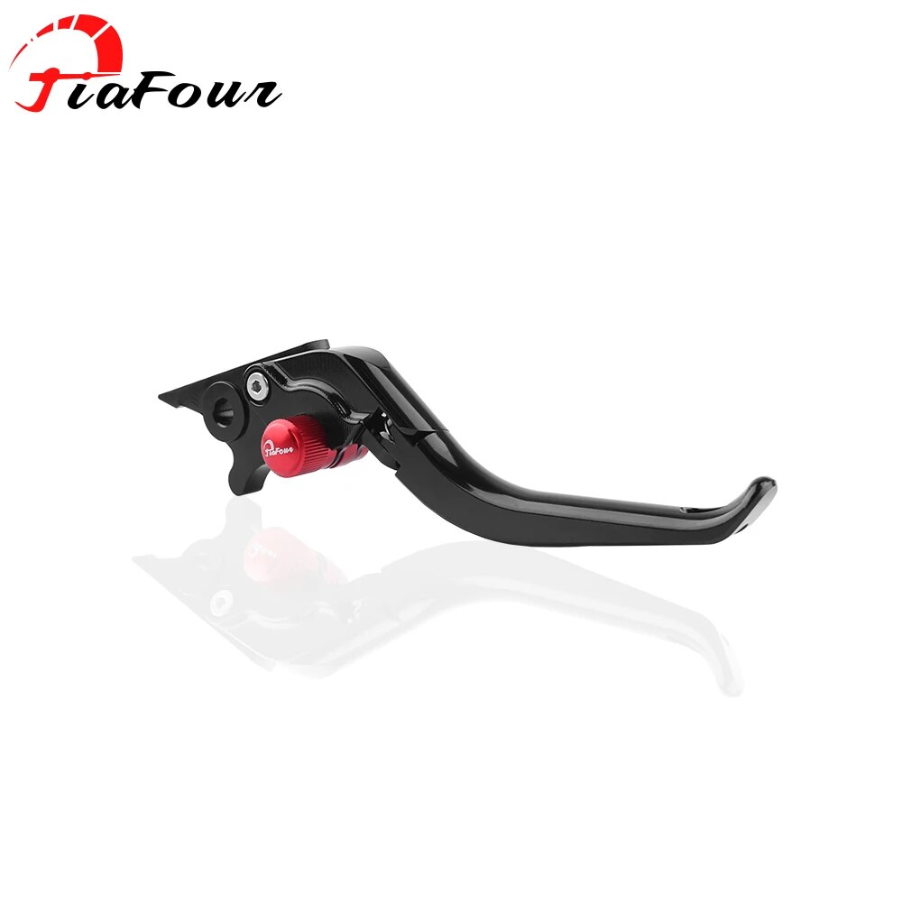 

Подходит для NT1100 DCT 2022-2023 NT1100 DCT аксессуары для ЧПУ складная ручка тормозной рычаг