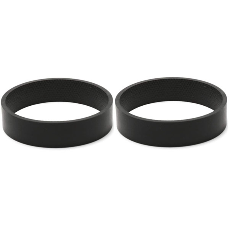 

Ремни с накаткой для пылесоса для KIRBY SENTRIa G10, G10E, резиновая лента для пылесоса, 2 шт.