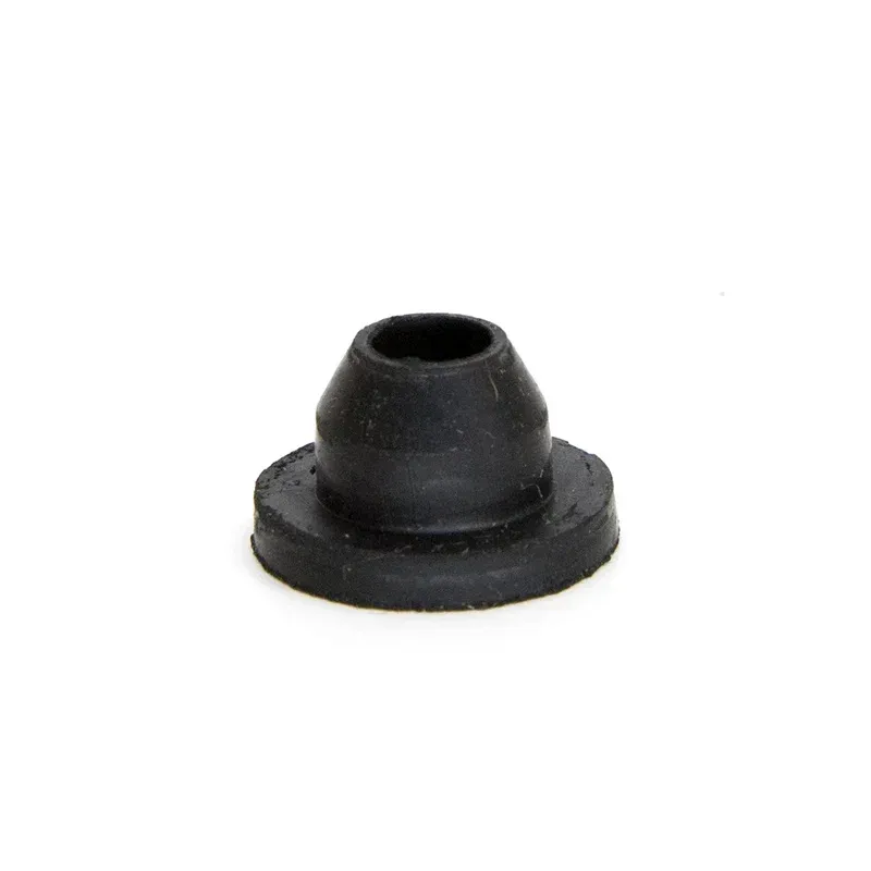 

1 шт. для Audi A3 S3 A4 S4 A6 A5 Q3 Q5 A7 VW Golf Passat Jetta MK 4 5 6 Polo Beetle Bora Grommet Уплотнение насоса омывателя лобового стекла