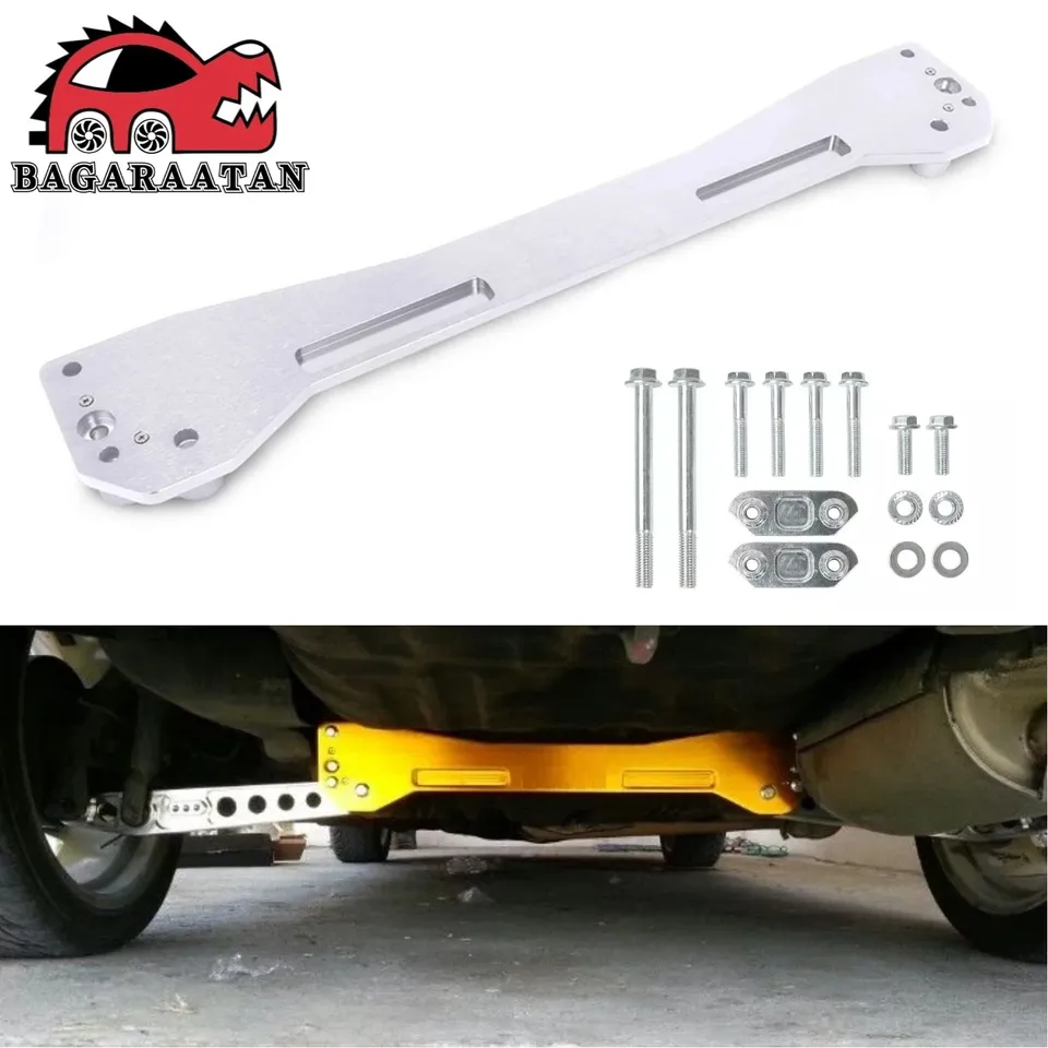 

Для Honda Civic EK DX/EX/SI гоночная подвеска 1996–2000 гг., распорка/ручка/рука