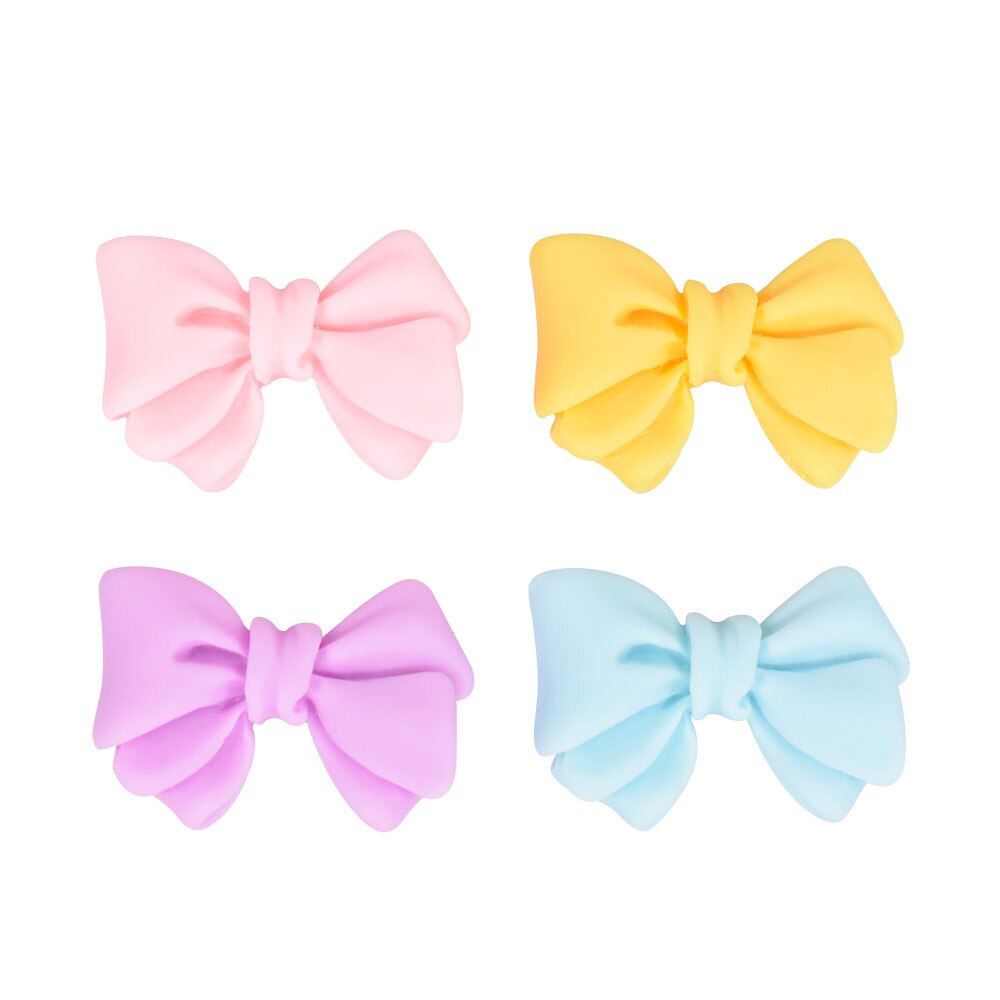 

Мини-фигурки из канифоли MINISO