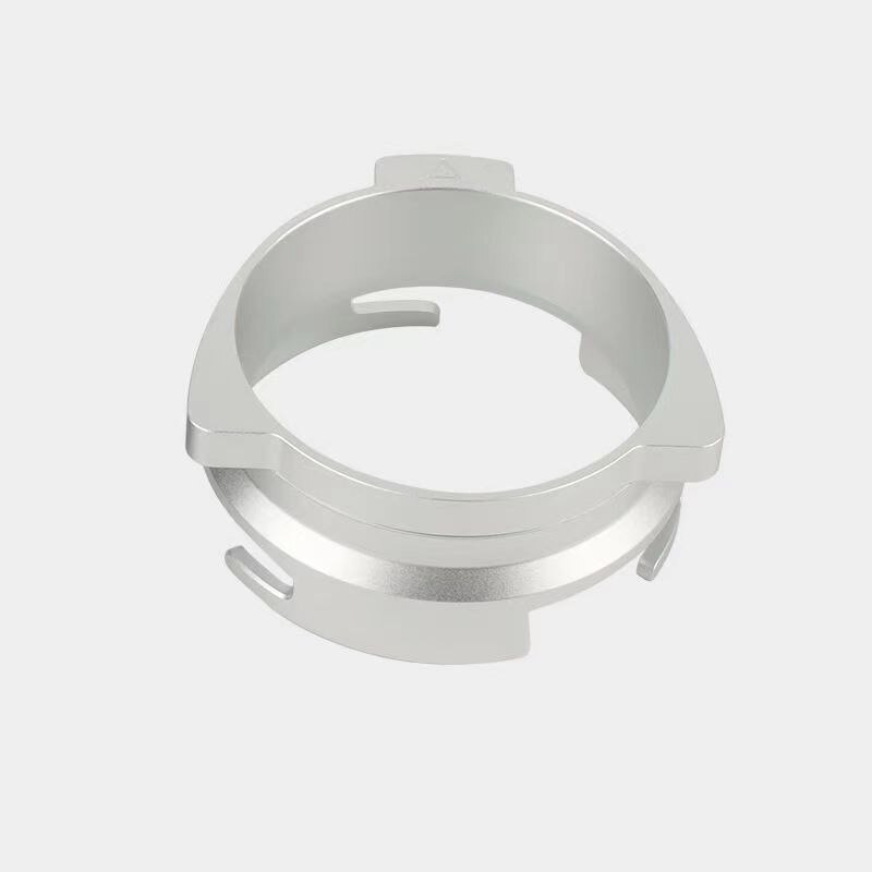 

Кольцо распределителя порошка для кофемашины Breville 870/878/880