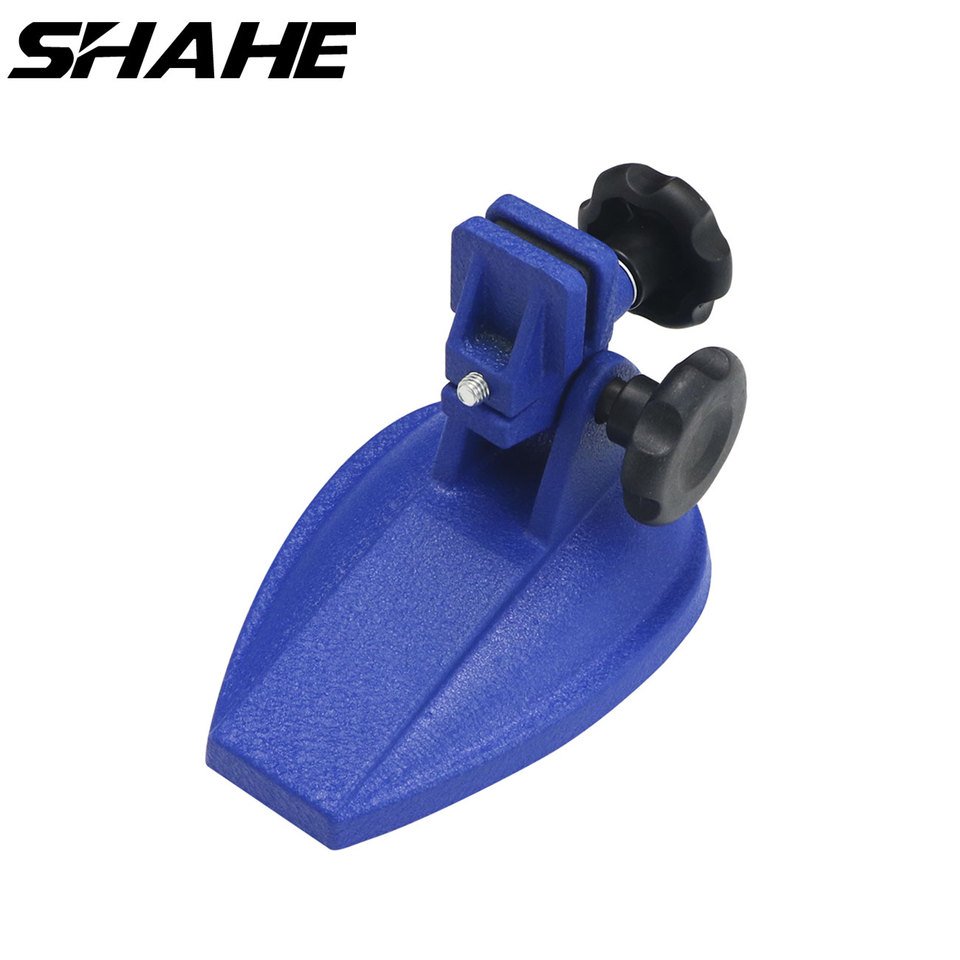 

Подставка для микрометра SHAHE