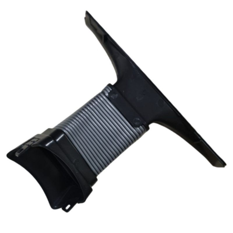 

Оригинальный шланг для напольной щетки Electrolux eer7allrgy