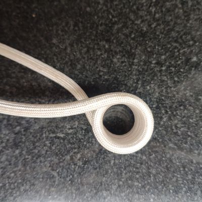 

Индукционная катушка M14*1,5
