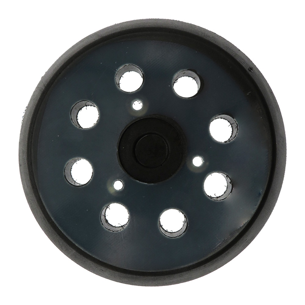 

Шлифовальная подушечка VIBRATITE 5 дюймов 8 отверстий