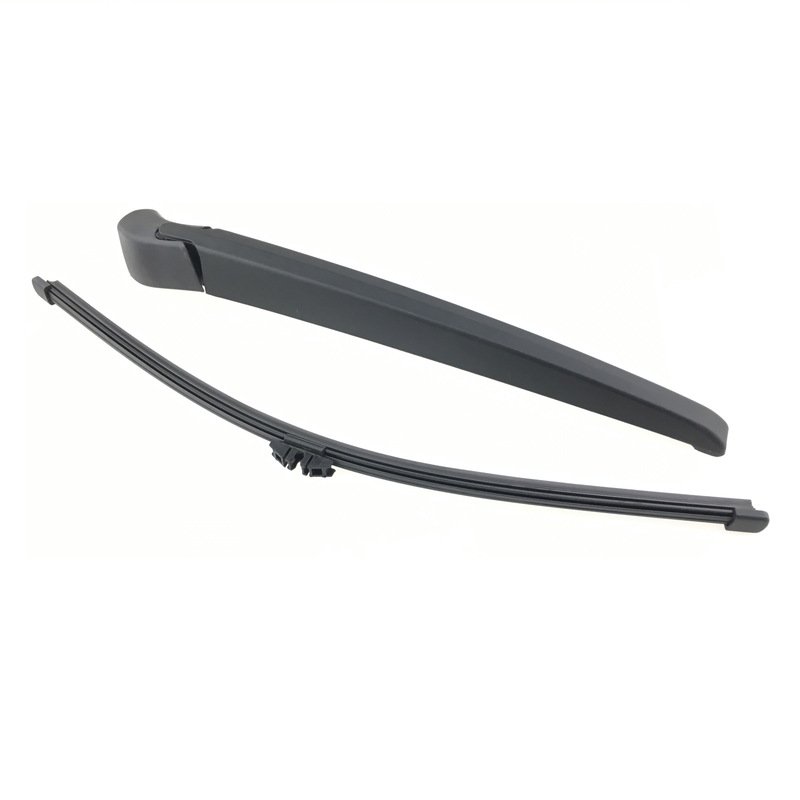 

Комплект щетки стеклоочистителя для BMW X5 E53 2007 2008 2009 2010 2011 2013 61627206357