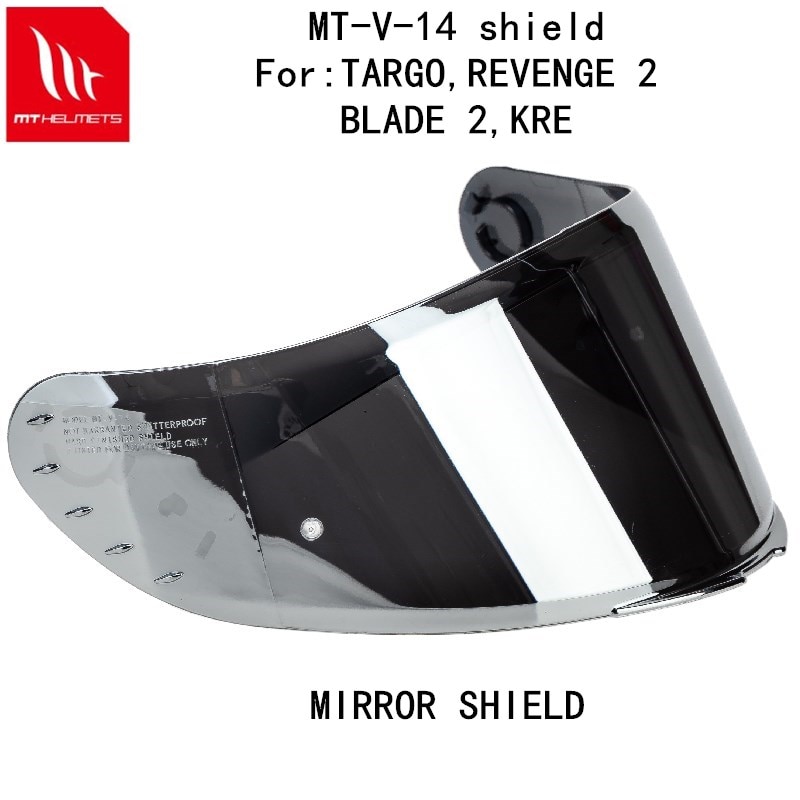 

MT-V-14 защитный шлем для мотоциклетного шлема MT только для модели RAPID,RAPID PRO,BLADE 2 SV, Vengeance 2, защитный шлем TARGO