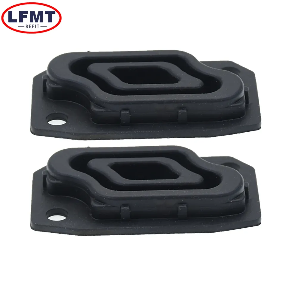 

Передние технические прокладки для Brembo для KTM XC XCW XCF SX SXF EXC EXCF для Husqvarna FC FR TE FC FR 125-500cc
