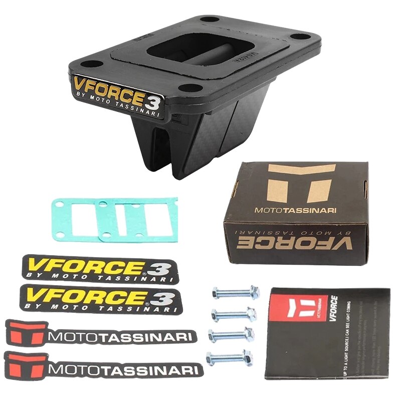 

V351B-S V Force для герметичной системы клапанов для XC65 SX65 SX50 All V351B AM6 V-Force 3 герметичный блок