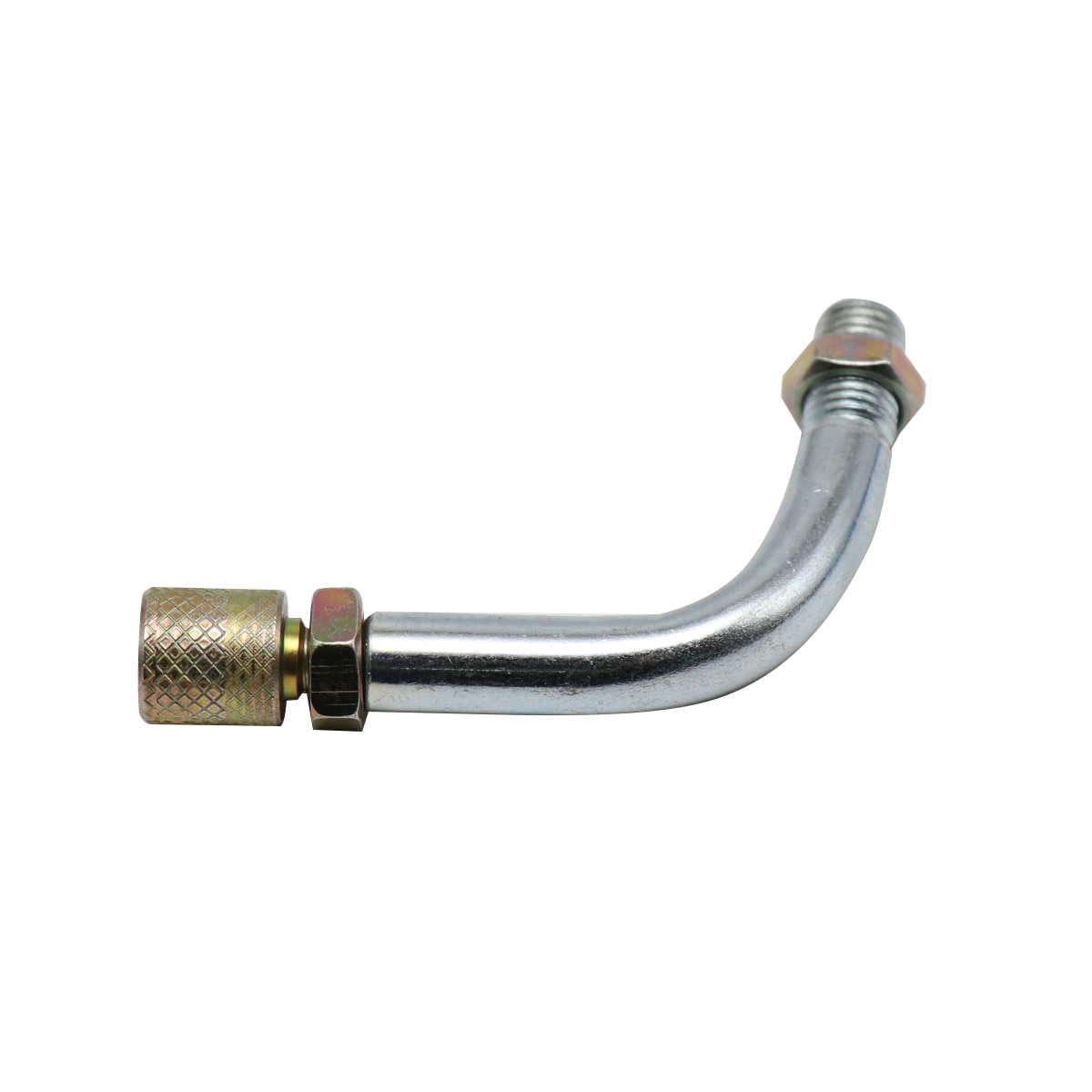 

ZS Racing 90-градусная дроссельная заслонка для PHBG Keihin PWK PJ PWM PE Mikuni TM VM кабельный регулятор