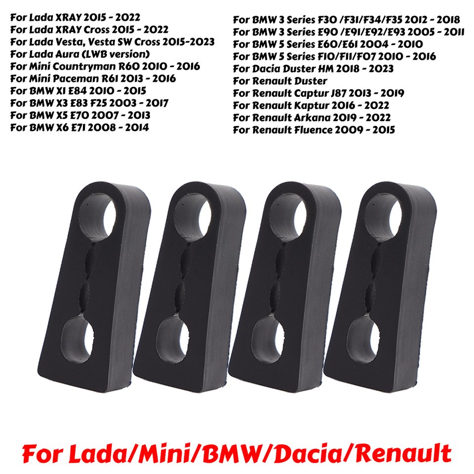 

Для VW Volvo Audi BMW Benz Land Toyota Nissan Honda Hyundai Citroen дверной замок демпфер буфер глушитель уплотнение амортизирующее демпфирование